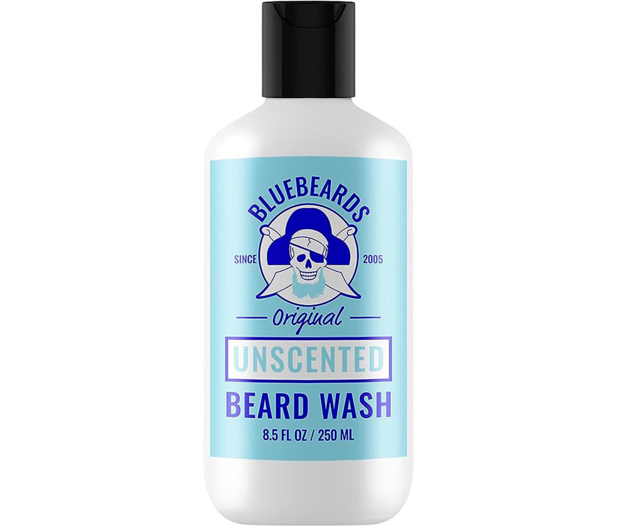 Bluebeards-Beard-Wash